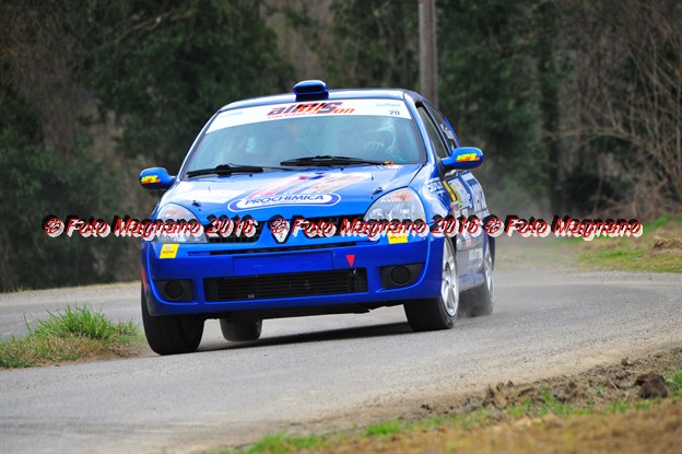 DSC_3149.JPG